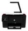 Цветное лазерное МФУ HP TopShot LaserJet Pro M275