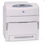 Цветной лазерный принтер HP ыColor LaserJet 5550