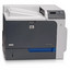 Цветной лазерный принтер HP Color LaserJet CP4525DN