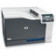 Цветной лазерный принтер HP Color LaserJet Professional CP5225n (CE711A)