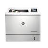 Цветной лазерный принтер HP Color LaserJet Enterprise M553dn