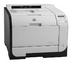 Цветной лазерный принтер HP Laserjet Pro 400 Color M451dn