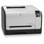 Цветной лазерный принтер HP Color LaserJet Pro CP1525NW