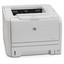 Лазерный принтер HP LaserJet P2035