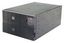 ИБП APC Smart UPS RT 8000VA RM 230V (SURT10000RMXLI)