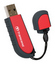 USB-флеш Transcend JetFlash V70 16Gb